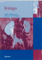 Urologie / Quintessens 9789031336067, Boeken, Verzenden, Gelezen