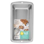 Wilton Brood Bakvorm 21,25x11,25cm (Rechthoekige Bakvormen)