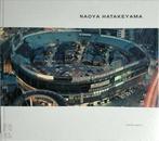 Naoya Hatakeyama, Nieuw, Verzenden