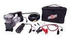 Air Lift Digital Portable Compressor - 16188, Auto diversen, Ophalen of Verzenden