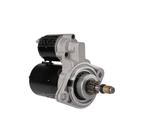 Startmotor Farymann 15, 18W437, BMW marine, Ophalen of Verzenden, Nieuw, Motor en Techniek, Zeilboot of Motorboot