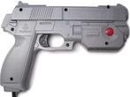Namco Playstation 1 Light Gun, Ophalen of Verzenden, Nieuw