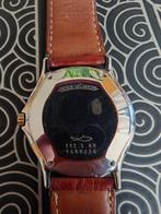Jaeger-LeCoultre - 30 Pulsations Classic - 113.5.89 - Unisex, Sieraden, Tassen en Uiterlijk, Horloges | Heren, Nieuw