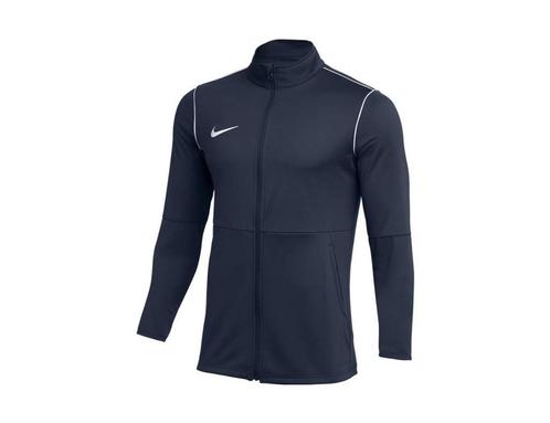 Nike - Park 20 Track Jacket - 140 - 152, Sport en Fitness, Voetbal
