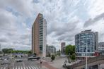 Te huur: Appartement Strevelsweg in Rotterdam, Appartement, Rotterdam, Zuid-Holland