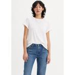 Levis® Shirt met ronde hals MARGOT TEE van, Kleding | Dames, Verzenden, Nieuw
