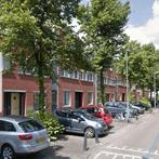 huis in Rotterdam gevonden voor €660,- pm, Rotterdam