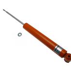 Koni STR.T (Orange) Shock 10/91-99 BMW Sedan/Coupe/Convtr., Ophalen of Verzenden, Nieuw