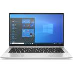 HP EliteBook x360 1030 G8 - Intel Core i7-11e Generatie - 13, Computers en Software, Windows Laptops, Verzenden, Zo goed als nieuw