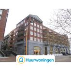 Te huur: Appartement Jan Wolkerssingel in Utrecht, Utrecht, Appartement, Utrecht