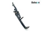 Zijstandaard Yamaha FZ 1 2006-2009 (FZ1 FAZER), Motoren, Verzenden, Gebruikt