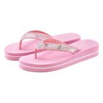 Venice Beach Badslippers Sandaal, pantoletten,, Kleding | Dames, Schoenen, Verzenden, Nieuw