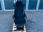 Bestuurdersstoel Mercedes A 960 910 75 01, Auto-onderdelen, Vrachtwagen-onderdelen, Ophalen, Gebruikt, Mercedes-Benz, Interieur en Bekleding