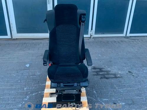 Bestuurdersstoel Mercedes A 960 910 75 01, Auto-onderdelen, Vrachtwagen-onderdelen, Gebruikt, Mercedes-Benz, Interieur en Bekleding