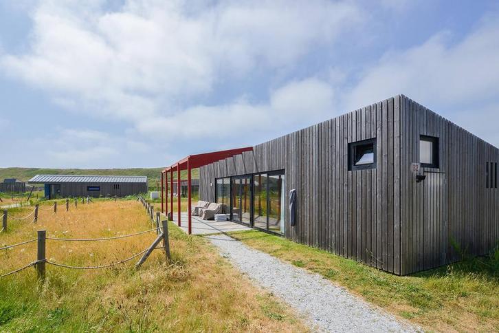 Noord-Holland: Landal Callantsoog nr 32 te koop, Huizen en Kamers, Recreatiewoningen te koop, Noord-Holland