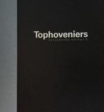 2 Tophoveniers Verzamelde werken 9789081303613 H. Dijkman, Boeken, Wonen en Tuinieren, Gelezen, H. Dijkman, Verzenden