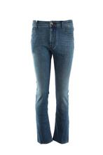 Jacob Cohen jeans maat 31, Verzenden, Nieuw, Blauw, Jacob Cohen