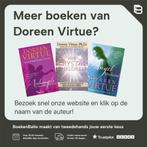 Getallen van de engelen 9789022568309 Doreen Virtue, Boeken, Verzenden, Gelezen, Doreen Virtue