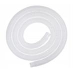 Bestway Slang voor Zwembadpomp - Ø 32 mm x 300 cm - Wit, Ophalen of Verzenden, Nieuw