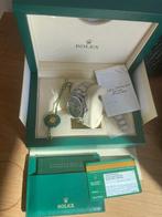 Rolex - Datejust II - 116300 - Unisex - 2017, Nieuw
