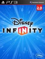 Disney Infinity 2.0 (Los Spel) (Losse CD) (PS3 Games), Spelcomputers en Games, Games | Sony PlayStation 3, Ophalen of Verzenden
