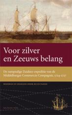 9789057308451 Werken van de Linschoten-Vereeniging 3 - Vo..., Verzenden, Zo goed als nieuw, Ruud Paesie