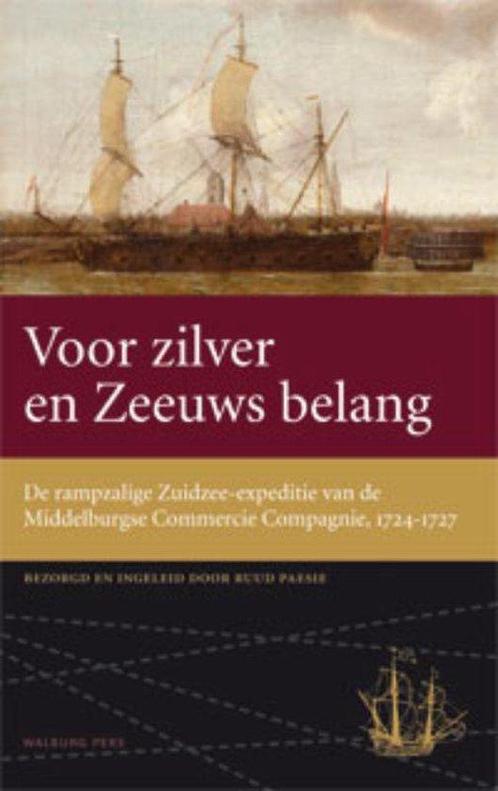 9789057308451 Werken van de Linschoten-Vereeniging 3 - Vo..., Boeken, Informatica en Computer, Zo goed als nieuw, Verzenden