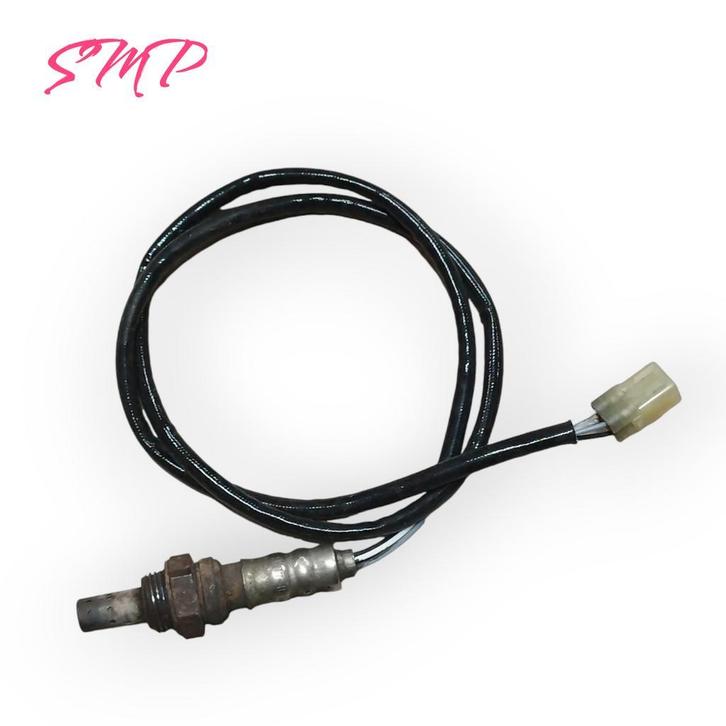 Lambda sensor uitlaat / Honda Fireblade cbr1000rr sc57, Motoren, Onderdelen | Honda, Gebruikt, Verzenden