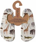 Slipstop Kongo maat 18-20 (INF) Schoentjes SS2421000015, Kinderen en Baby's, Babykleding | Schoentjes en Sokjes, Verzenden, Nieuw