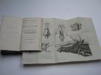 Joannes Le Francq van Berkhey - Natuurlijke historie van, Antiek en Kunst, Antiek | Boeken en Bijbels