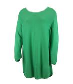 Cecil Blouse in maat L Groen | 10% korting, Cecil, Verzenden, Zo goed als nieuw, Groen