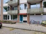 Appartement te huur in Enschede - 60 m² - 2 kamer(s) - 2, Appartement, Enschede, Overijssel