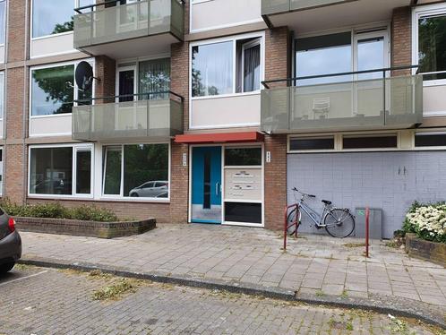 Appartement te huur in Enschede - 60 m² - 2 kamer(s) - 2, Huizen en Kamers, Huizen te huur, Overijssel, Appartement