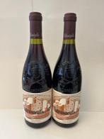 2003 Domaine Pierre Usseglio & Fils, Chateauneuf-du-Pape -, Nieuw