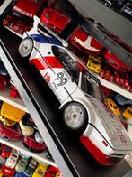 Werk88 1:18 - Modelauto - BMW M1 Procar #99 - ProCar Serie, Nieuw