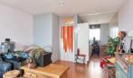 Te Huur Studio 2e Messstraat In Den Haag, 20 tot 35 m², Den Haag