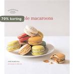 Les Petits Plats Francais 9780857201096 Jos Marechal, Verzenden, Zo goed als nieuw, Jos Marechal
