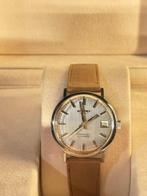 Longines - Conquest - Zonder minimumprijs - 51155006 - Heren