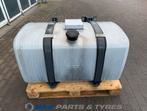 Brandstoftank DAF 400 Liter 2198103, Auto-onderdelen, Ophalen, Gebruikt, DAF, Brandstofsystemen