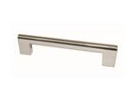 Greep ara rvs-Look 192 mm, Verzenden, Nieuw