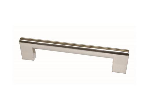 Greep ara rvs-Look 192 mm, Doe-het-zelf en Verbouw, Hang- en Sluitwerk, Verzenden