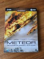 DVD - Meteor, Vanaf 12 jaar, Verzenden, Gebruikt, Actie
