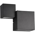 LED Wandlamp - Wandverlichting - Trion Migela - 12W - Warm, Huis en Inrichting, Lampen | Wandlampen, Ophalen of Verzenden, Nieuw