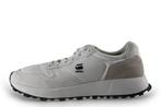 G-Star sneakers in maat 45 Wit | 10% korting, Kleding | Heren, Schoenen, Verzenden, Wit, G-Star, Sneakers of Gympen