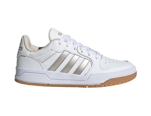 adidas - Entrap  - Damessneakers - 44, Kleding | Dames, Schoenen