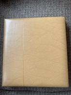 Nederland 1907/1967 - Verzameling in Safe album, Postzegels en Munten, Gestempeld