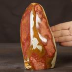 Policrhome Jasper - Eerste kwaliteit Madagascar Jasper –, Nieuw