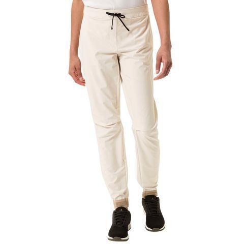 VAUDE Fietsbroek WOMENS COMYOU PANTS (1-delig), Kleding | Dames, Sportkleding, Nieuw, Verzenden