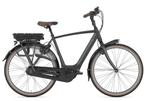 Gazelle Orange C8 HMB Connect 2023 - Zwart Mat - Elektrische, Verzenden, Nieuw