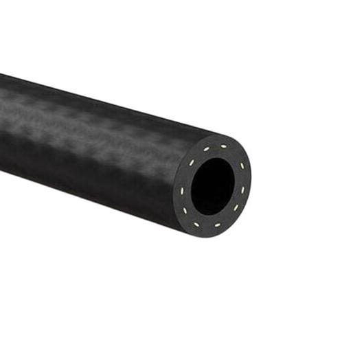 Brandstofslang 7 mm rubber, Watersport en Boten, Bootonderdelen, Motor en Techniek, Nieuw, Zeilboot of Motorboot, Ophalen of Verzenden